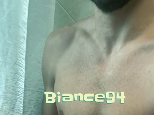 Biance94