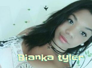 Bianka_tyler