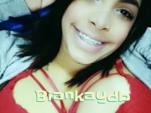 Biankaydb