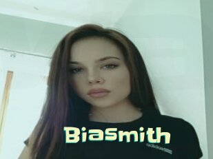 Biasmith