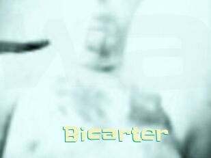Bicarter