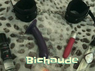 Bichaude