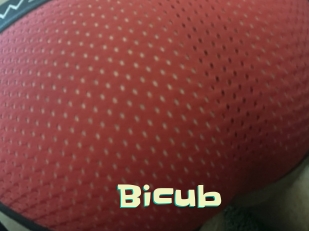 Bicub
