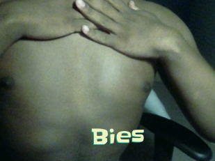 Bies