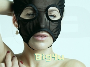 Big4u