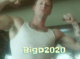 BigD2020