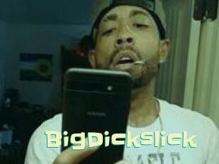BigDickslick