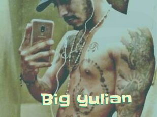 Big_yulian