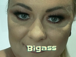 Bigass