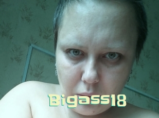 Bigass18