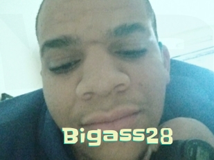 Bigass28