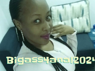 Bigass4anal2024