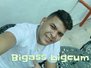 Bigass_bigcum