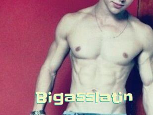 Big_ass_latin