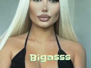 bigasss Wanna Meet