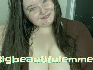 Bigbeautifulemme