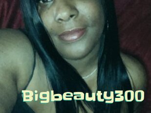 Bigbeauty300