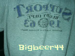 Bigbeer44