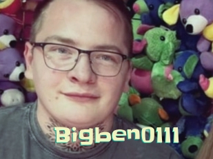 Bigben0111