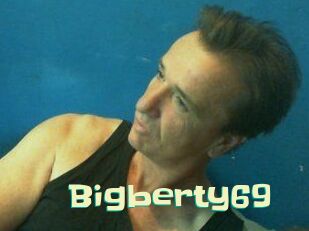 Bigberty69