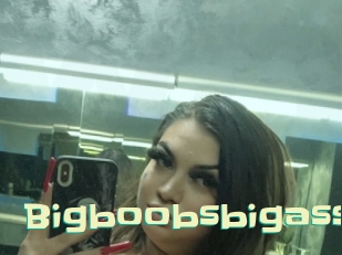 Bigboobsbigass