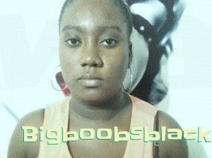 Bigboobsblack