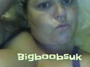 Bigboobsuk