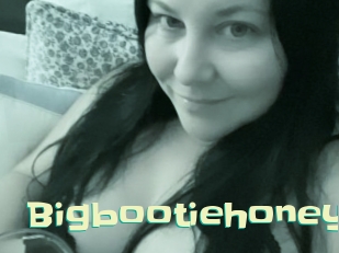 bigbootiehoney Wanna Meet