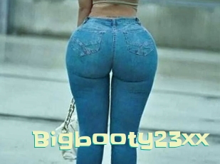Bigbooty23xx