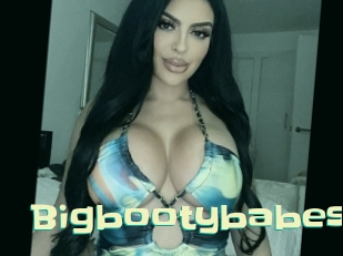 Bigbootybabes