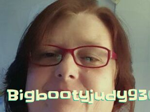 Bigbootyjudy930