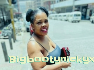 Bigbootynickyx