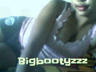 Bigbootyzzz