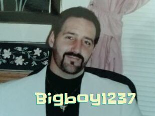 Bigboy1237
