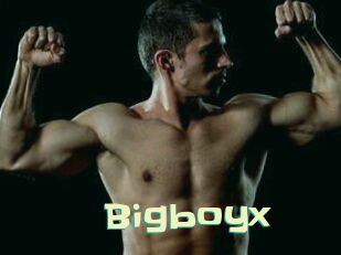 Bigboyx