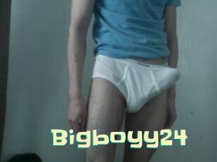Bigboyy24