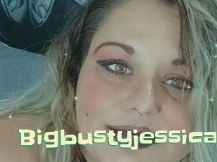 Bigbustyjessica