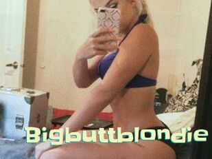 bigbuttblondie Wanna Meet