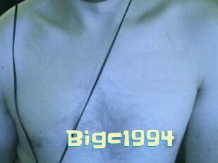 Bigc1994