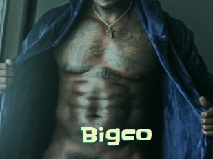 Bigco