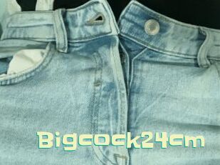 Bigcock24cm