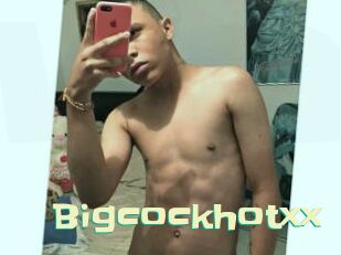 Bigcockhotxx