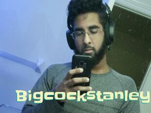 Bigcockstanley
