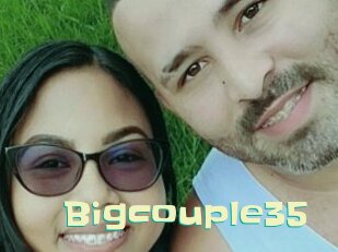 Bigcouple35