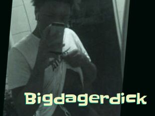 Bigdagerdick