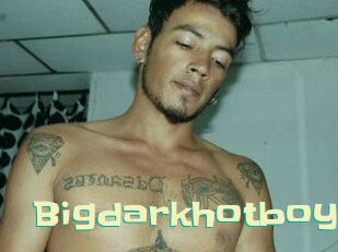 Bigdarkhotboy