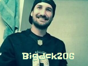 Bigdck206