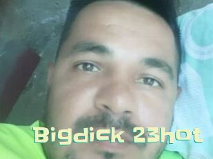 Bigdick_23hot