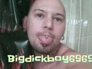 Bigdickboy6969
