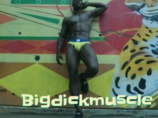 Bigdickmuscle